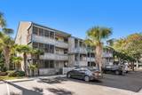 250 Maison Dr. - Photo 1
