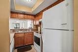 250 Maison Dr. - Photo 10