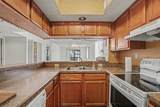 250 Maison Dr. - Photo 11