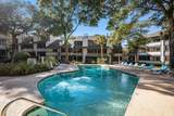 250 Maison Dr. - Photo 16