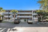 250 Maison Dr. - Photo 2