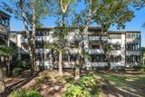 250 Maison Dr. - Photo 21