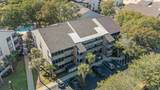 250 Maison Dr. - Photo 22