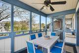 250 Maison Dr. - Photo 4