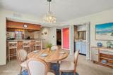 250 Maison Dr. - Photo 6