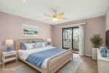 250 Maison Dr. - Photo 7