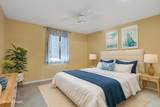 250 Maison Dr. - Photo 8