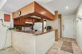 250 Maison Dr. - Photo 9