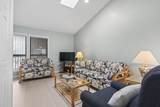 212 29th Ave. N - Photo 10