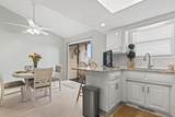 212 29th Ave. N - Photo 11