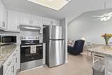 212 29th Ave. N - Photo 12