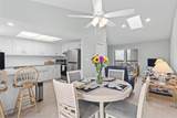 212 29th Ave. N - Photo 13
