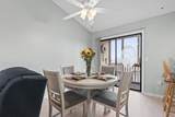 212 29th Ave. N - Photo 14