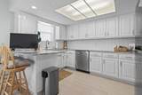 212 29th Ave. N - Photo 15