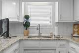 212 29th Ave. N - Photo 16