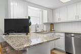 212 29th Ave. N - Photo 17