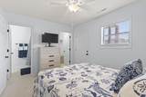 212 29th Ave. N - Photo 18