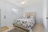 212 29th Ave. N - Photo 19