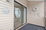 212 29th Ave. N - Photo 20