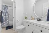 212 29th Ave. N - Photo 22