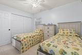 212 29th Ave. N - Photo 23
