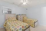 212 29th Ave. N - Photo 24