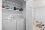 212 29th Ave. N - Photo 25