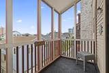212 29th Ave. N - Photo 26