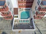 212 29th Ave. N - Photo 3