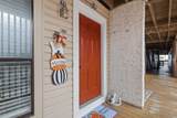 212 29th Ave. N - Photo 5