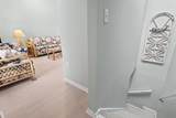 212 29th Ave. N - Photo 6