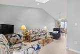 212 29th Ave. N - Photo 7