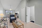 212 29th Ave. N - Photo 8