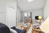 212 29th Ave. N - Photo 9