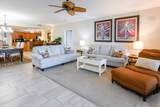 8500 Margate Circle - Photo 10
