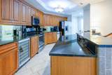 8500 Margate Circle - Photo 11