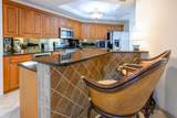 8500 Margate Circle - Photo 12