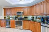8500 Margate Circle - Photo 13