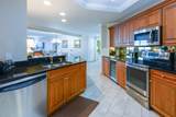 8500 Margate Circle - Photo 14