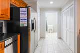 8500 Margate Circle - Photo 15