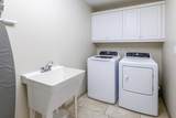 8500 Margate Circle - Photo 16