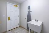 8500 Margate Circle - Photo 17