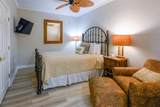 8500 Margate Circle - Photo 19