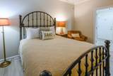8500 Margate Circle - Photo 20
