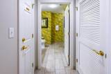 8500 Margate Circle - Photo 21