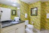 8500 Margate Circle - Photo 22
