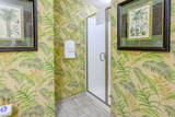 8500 Margate Circle - Photo 23