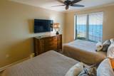 8500 Margate Circle - Photo 25