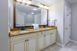 8500 Margate Circle - Photo 26