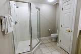 8500 Margate Circle - Photo 27